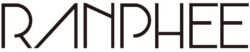 Ranphee